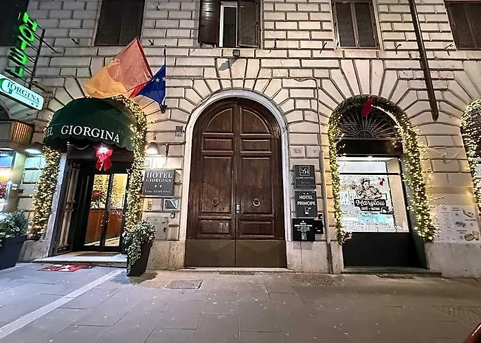 Lumi *