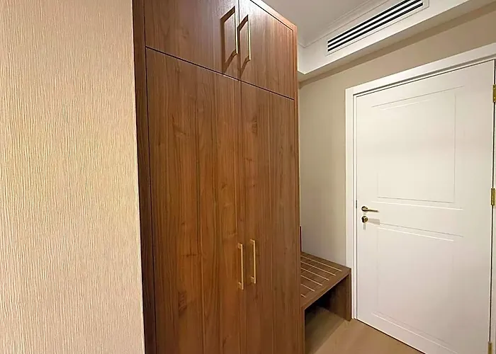 Hotel Lumi Rom